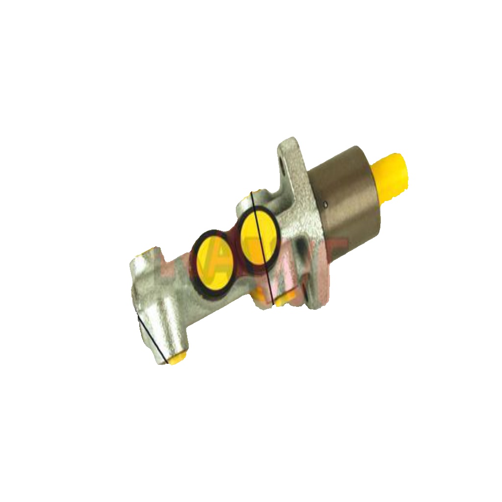 1236 LPR Brake Master Cylinder for RENAULT