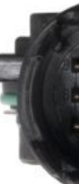 FEBI BILSTEIN SENSOR, ECCENTRIC SHAFT (VARIABLE VALVE LIFT) MINI MINI MINI CLUBM