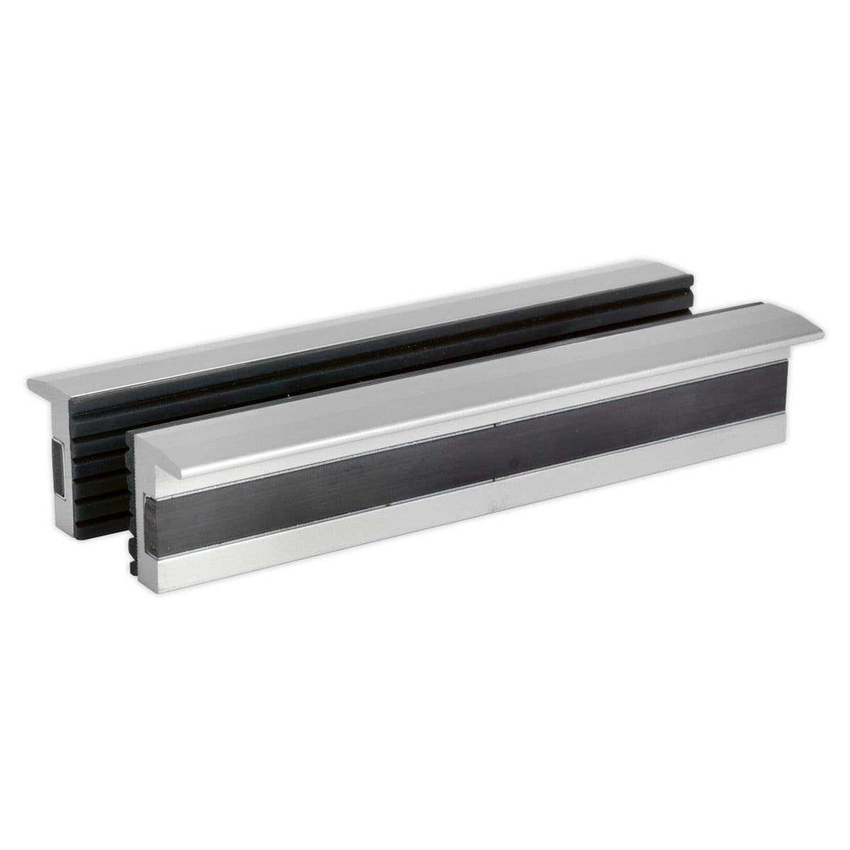 Sealey VSJ150 Soft Jaws for Vices 150mm