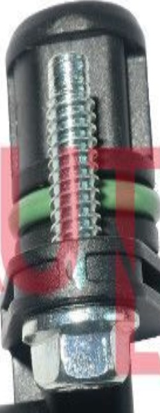 AUTLOG AS5401 Sensor, camshaft position for OPEL,VAUXHALL