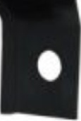 Right TYC 19-0809-01-9 Fog Light for BMW