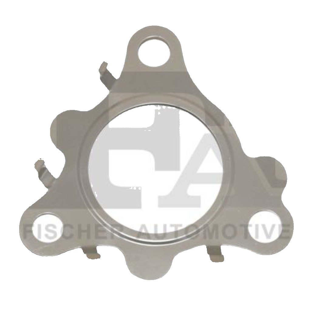 730-910 FA1 SEAL, TURBINE OUTLET BEHIND EXHAUST TURBOCHARGER FOR HYUNDAI KIA