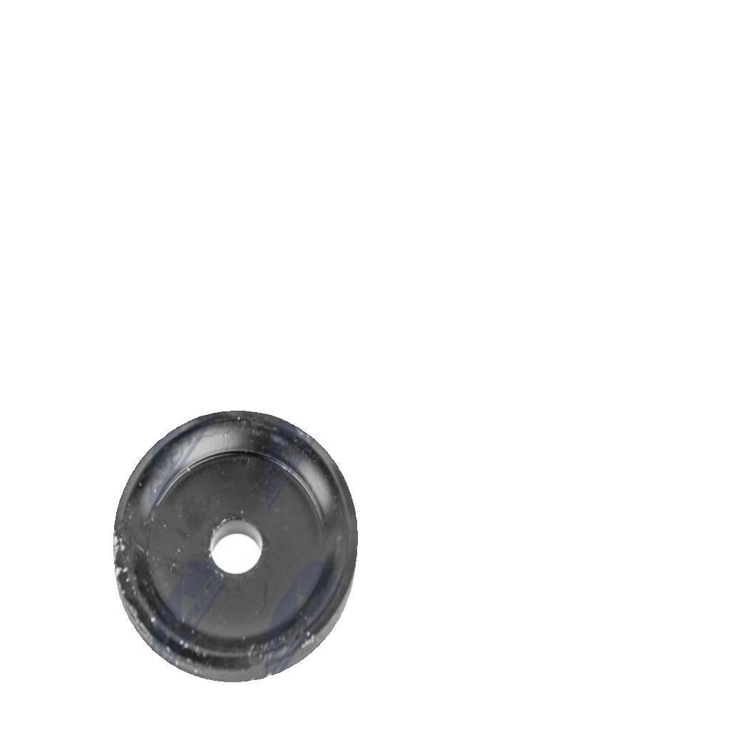 NTY ZGS-MS-075 Stabiliser Mounting for MITSUBISHI