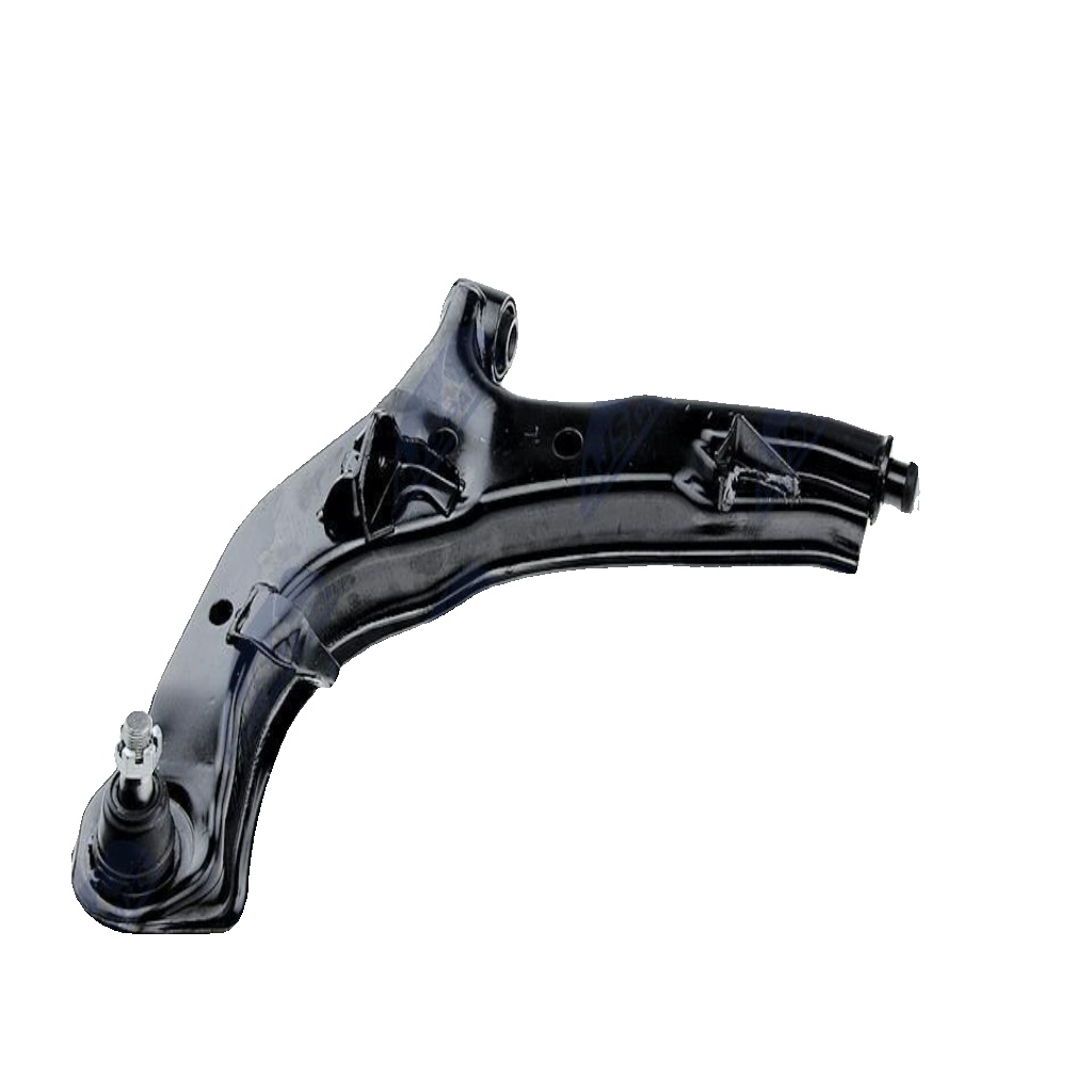 ZWD-NS-076 NTY Track Control Arm for NISSAN
