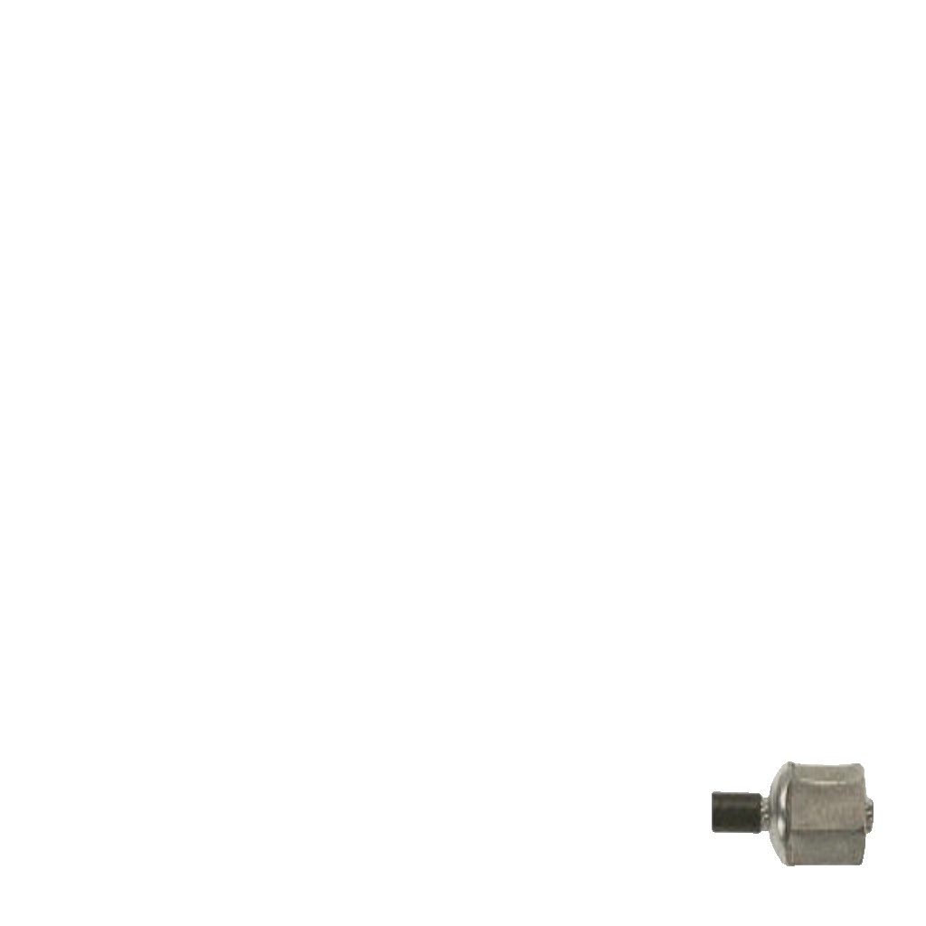 Left Rear TRW-OE GCH3009 Cable Pull, parking brake for RENAULT