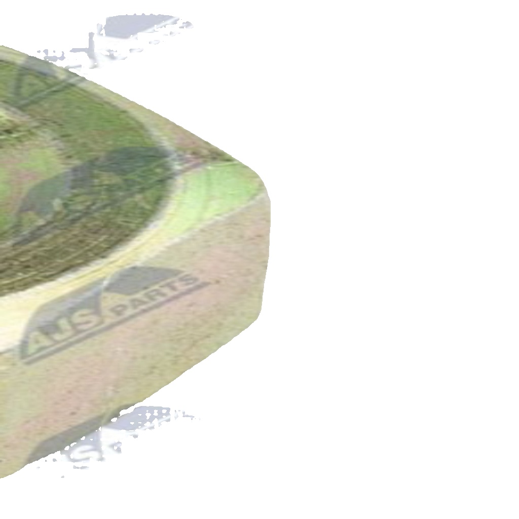 NUT KINGPIN KSN-NS-000 FOR DODGE CHRYSLER ECC/ECB 2.0L 4cyl NEONEBD 1.8L 4cyl - Image 5