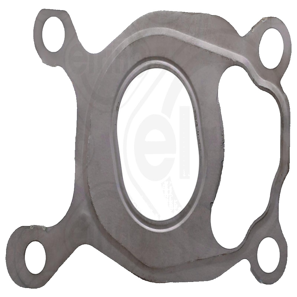 Fits ELRING 288.211 GASKET COL. ED. BMW  ⭐UK Stock⭐