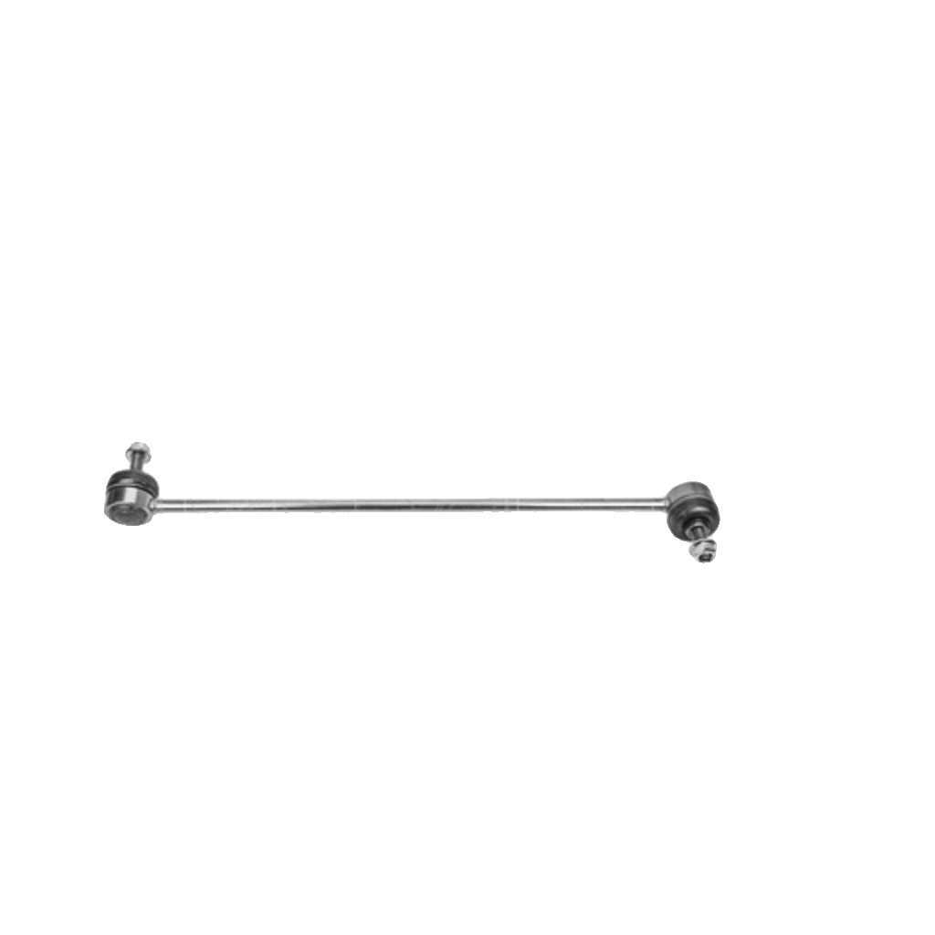 Front Right MEYLE GERMANY 316 060 0052/HD Link/Coupling Rod, stabiliser bar for