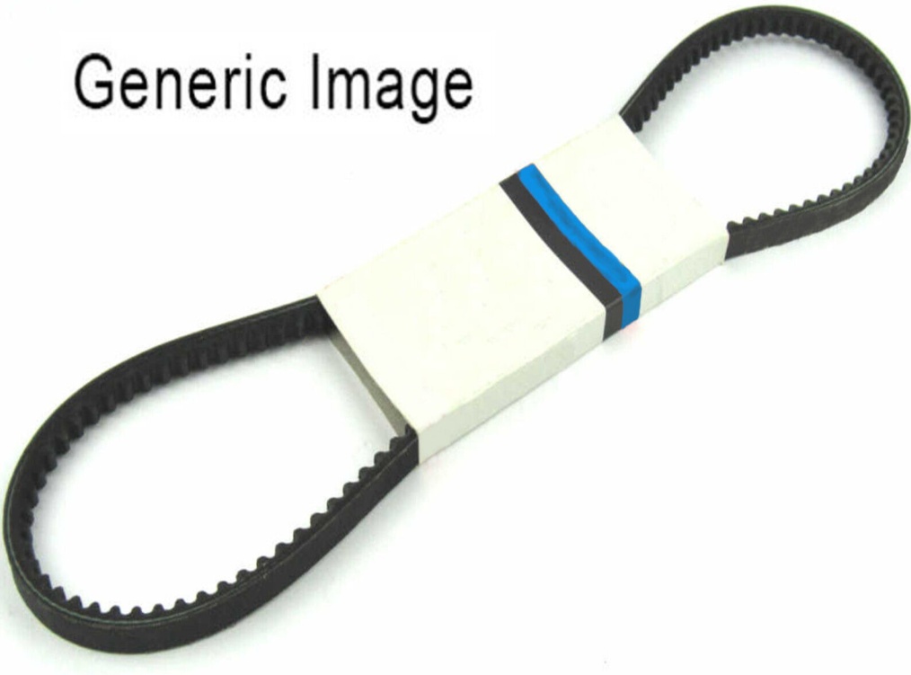 Gates Industrial V-Belt (9002-10025) - A25