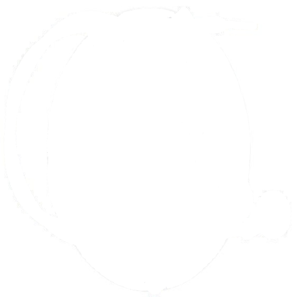 K12665 A.B.S. Cable, parking brake for TOYOTA