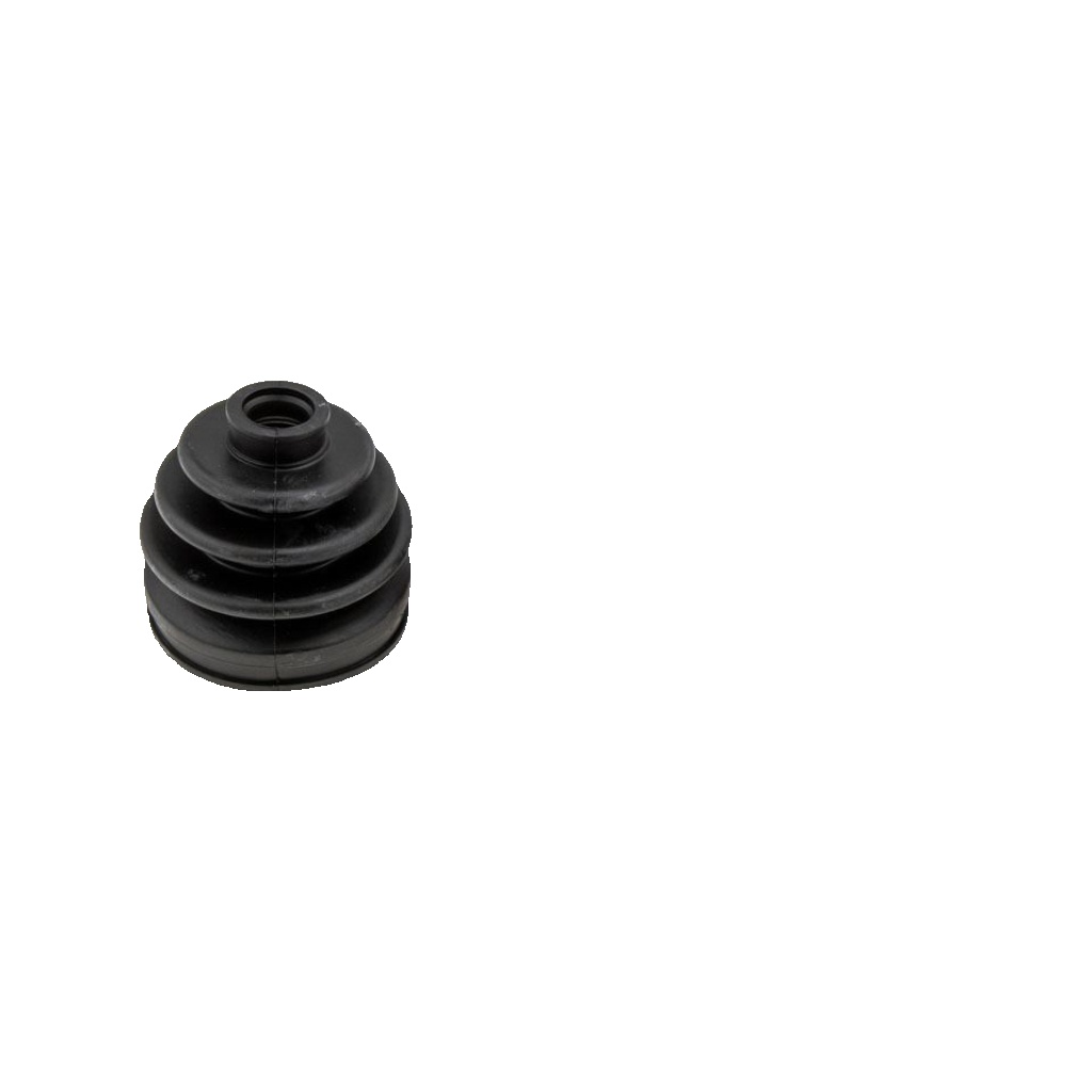 Driveshaft CV joint Front Axle Left NPZ-FT-023 NTY for OPEL FIAT ALFA ROMEO