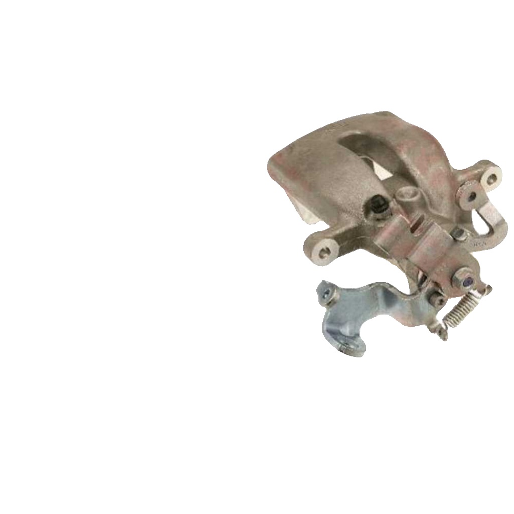 Rear Right TRW-OE BHN1000E Brake Caliper for CITROËN,DS,PEUGEOT