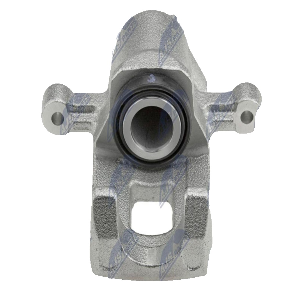HZT-HY-548 NTY Brake Caliper for HYUNDAI