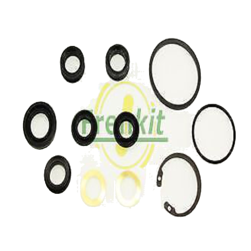 Fits FRENKIT 122009 HAM PUMP REPAIRER. OPEL (ATE 22.2MM)  ⭐UK Stock⭐