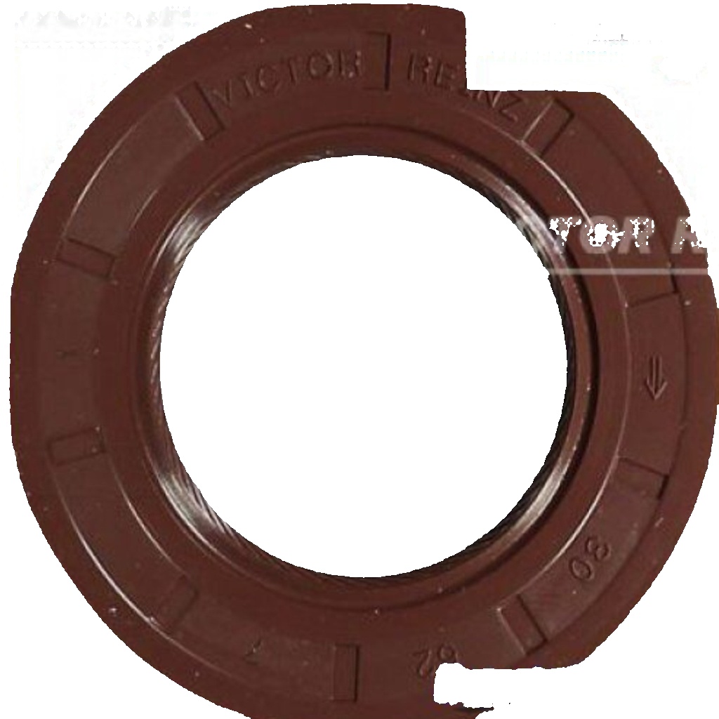 4x ✅Fits REINZ 81-35883-00 Shaft Seal, camshaft 81-35883-00 Camshaft ⭐UK Seller⭐