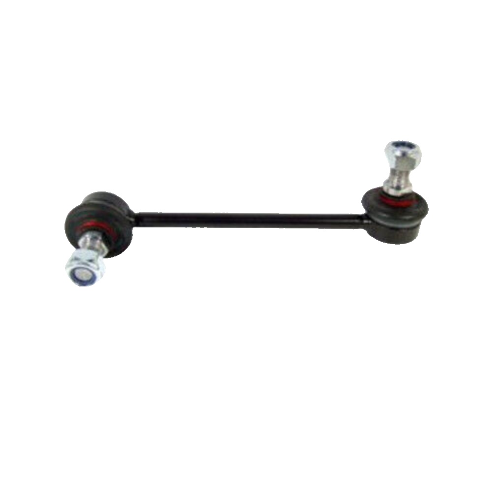 Stabilizer Link Coupling Rod TC1836 DELPHI for SUZUKI BALENO Hatchback BALENO