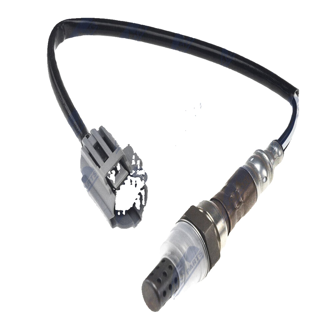 N.T.Y. ESL-CH-021.NTY Lambda Sensor for DODGE,JEEP