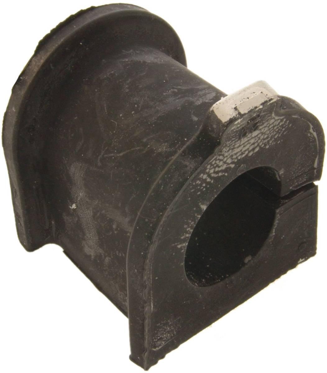 FEBEST-OE TSB-RZJ120F.OE Stabiliser Mounting for TOYOTA,TOYOTA (FAW)