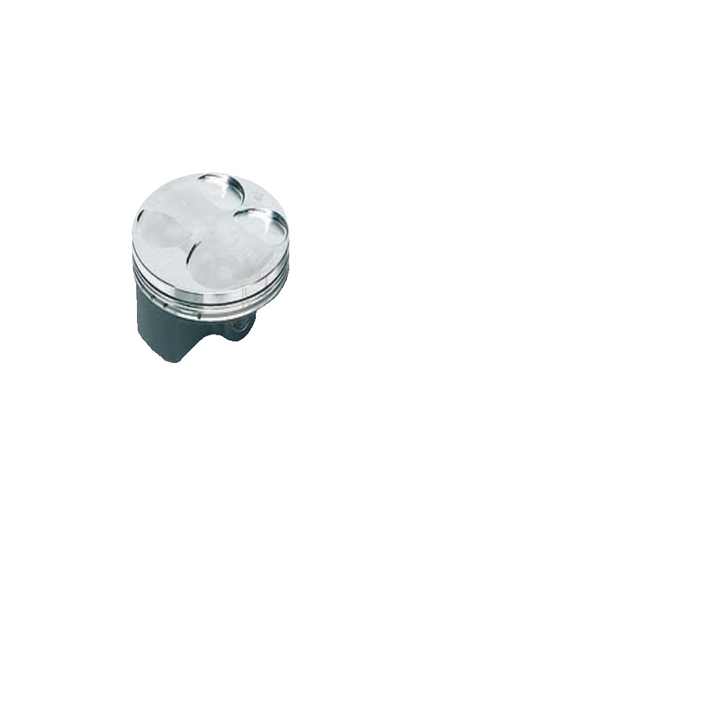Free Shipping Vertex Racer Cast Piston For Motorcycle Parts Accessories