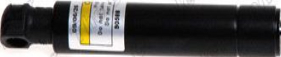 Boot/cargo Area Gas Spring Trunk Lift Support Rear Fits BMW Z3 KILEN 414019