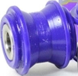Powerflex Road Front ARB Link Bushes for VW Passat B5 Estate (96-05) PFF3-213
