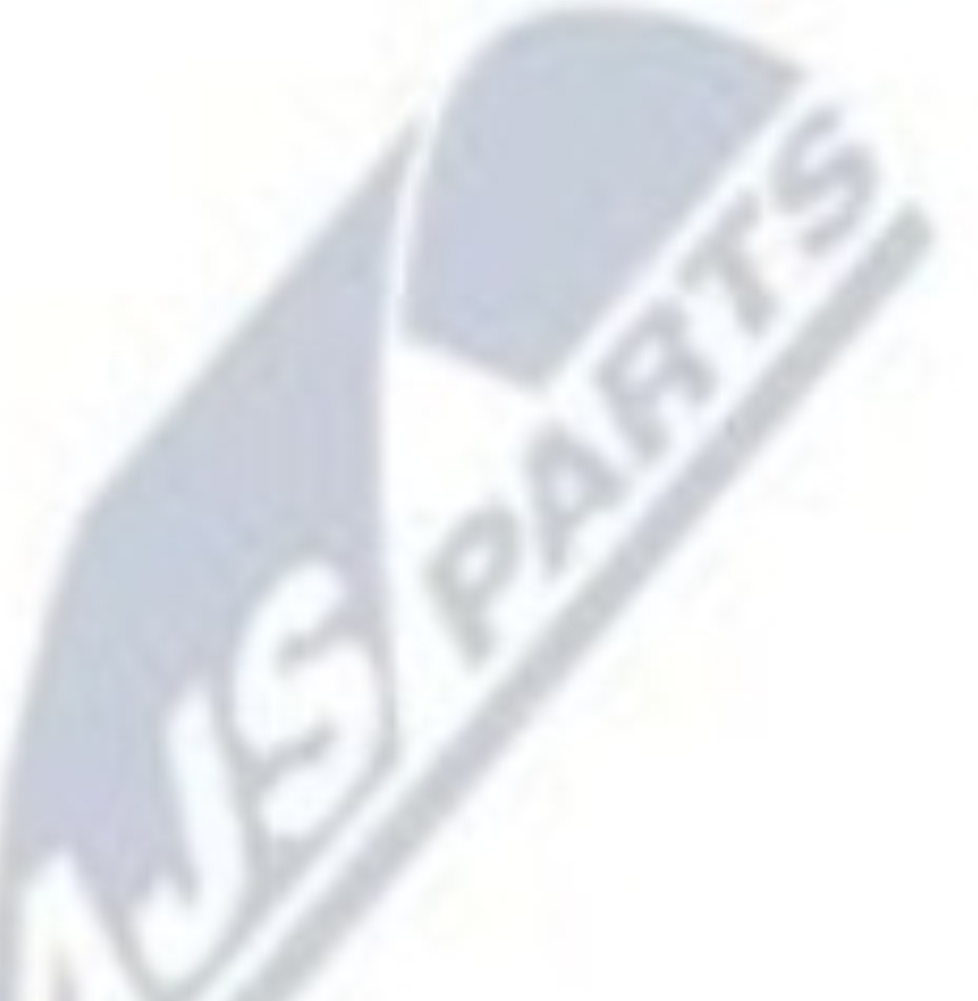 NTY NPW-VW-019R1 Stub Axle, differential for FORD,SEAT,VW