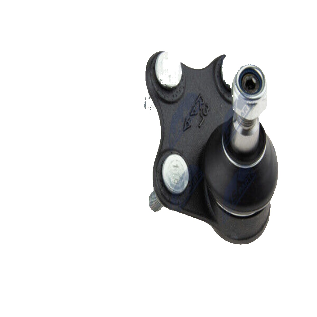 Wishbone Pin Front Axle for control arm ZSD-VW-001 NTY for SEAT SKODA AUDI VW