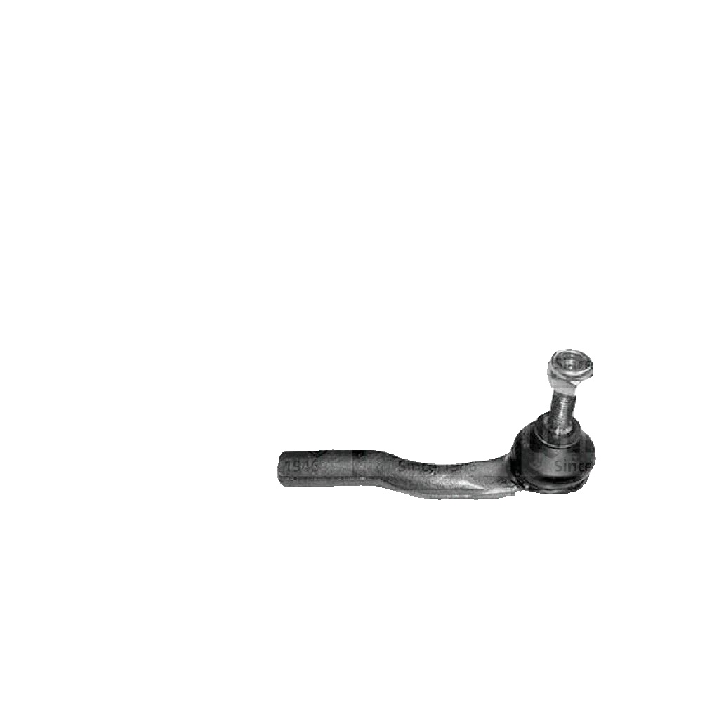 Genuine QH Tie Rod End Fits Alfa Romeo Fiat Lancia Tipo Dedra Delta Temp Qr2379S