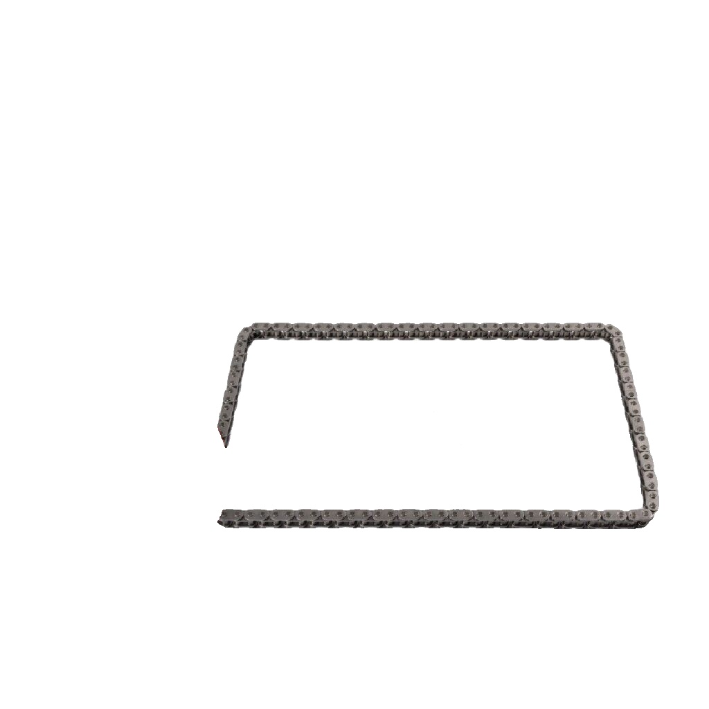 FEBI 30669 TIMING CHAIN