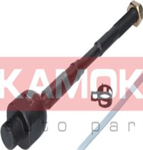 Fits KAMOKA 9020072 A HEART. LE.+PR. NISSAN QASHQAI07'->,X-TRAIL 07'- ⭐UK Stock⭐
