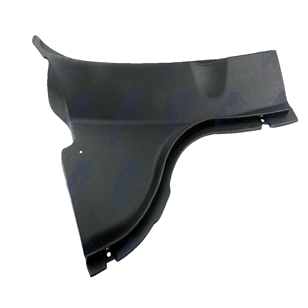✅Fits NTY EZC-VW-055 WATER BOX TRIM  ⭐UK Seller⭐
