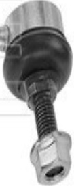MEYLE 616 060 0017/HD LINK/COUPLING ROD STABILISER BAR Front RH