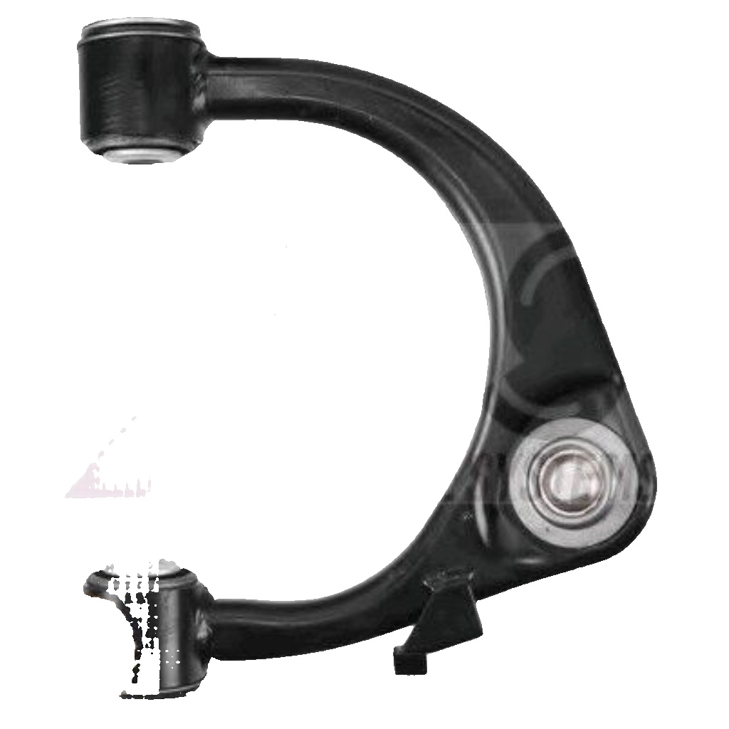 210566 A.B.S. Track Control Arm for LEXUS,TOYOTA