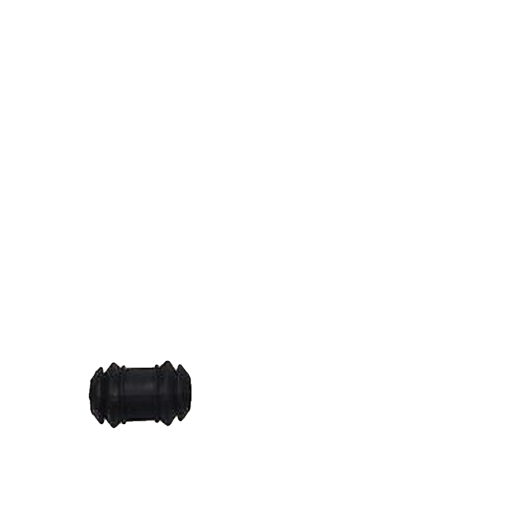 Front AUTOFREN SEINSA D41368C Repair Kit, brake caliper for SUBARU