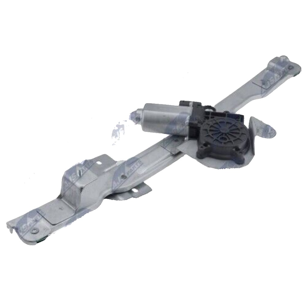 ✅Fits NTY EPS-RE-045 WINDOW REGULATOR  ⭐UK Seller⭐