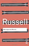 Marriage and Morals