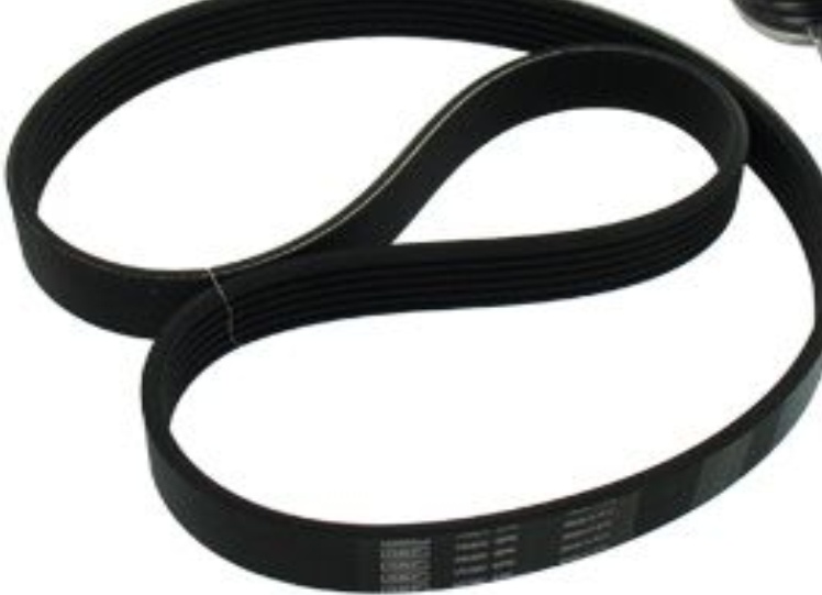 SKF VKMA 36145 V-Ribbed Belt Set for DACIA,INFINITI,MERCEDES-BENZ,NISSAN,RENAULT