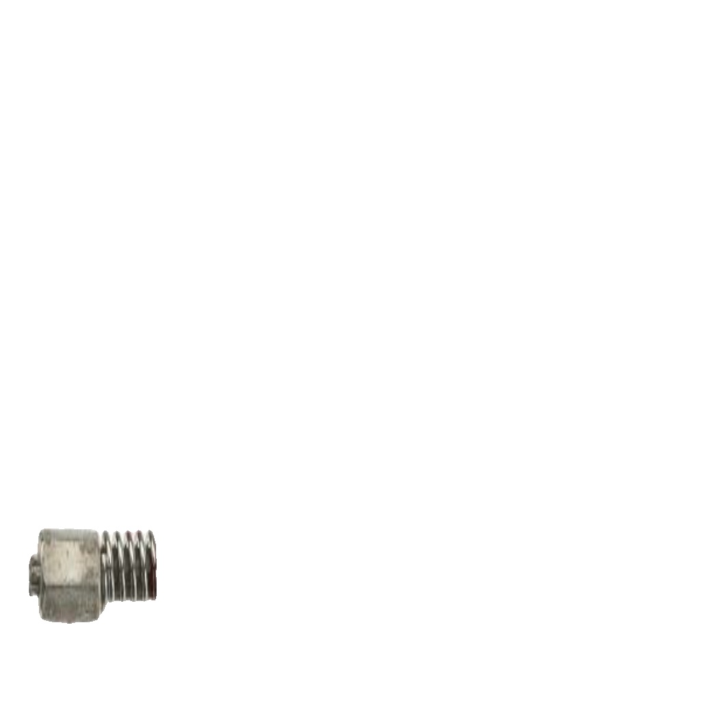 KILEN COIL SPRING REAR OPEL VAUXHALL ZAFIRA H D 7 05-
