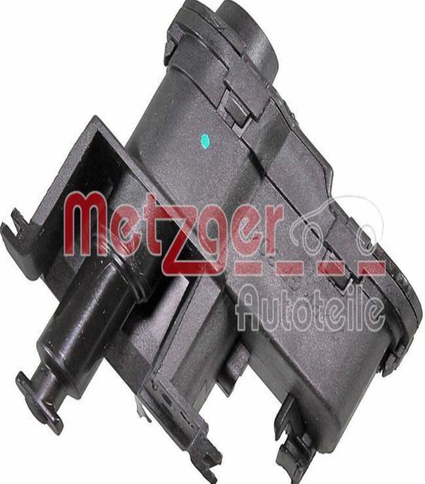 ✅Fits METZGER 2315016 CONTROL, CENTRAL LOCKING SYSTEM  ⭐UK Seller⭐