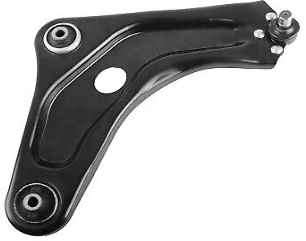 Wheel Suspension Control/Trailing Arm SKF VKDS 323037 B Fits Citroen Peugeot