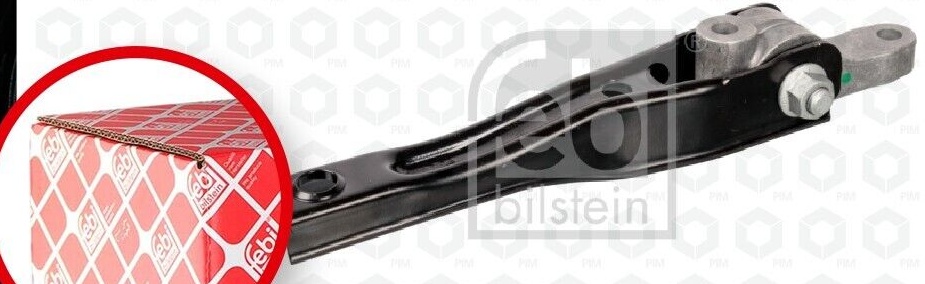 ✅Fits FEBI FE108020 Engine mount support FE108020 febi Bilstein are  ⭐UK Seller⭐