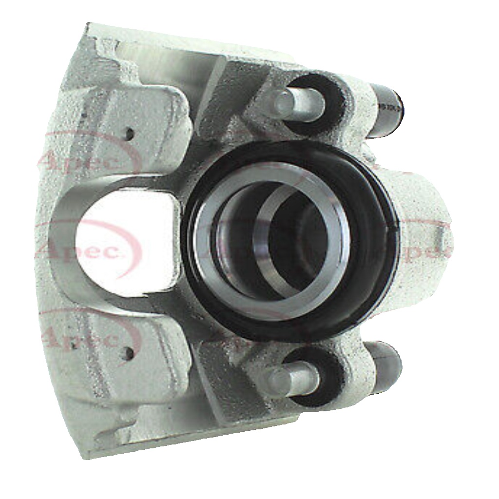 For MAZDA 121 III JASM JBSM 1996 to 2003 Caliper Mounting LCA258N