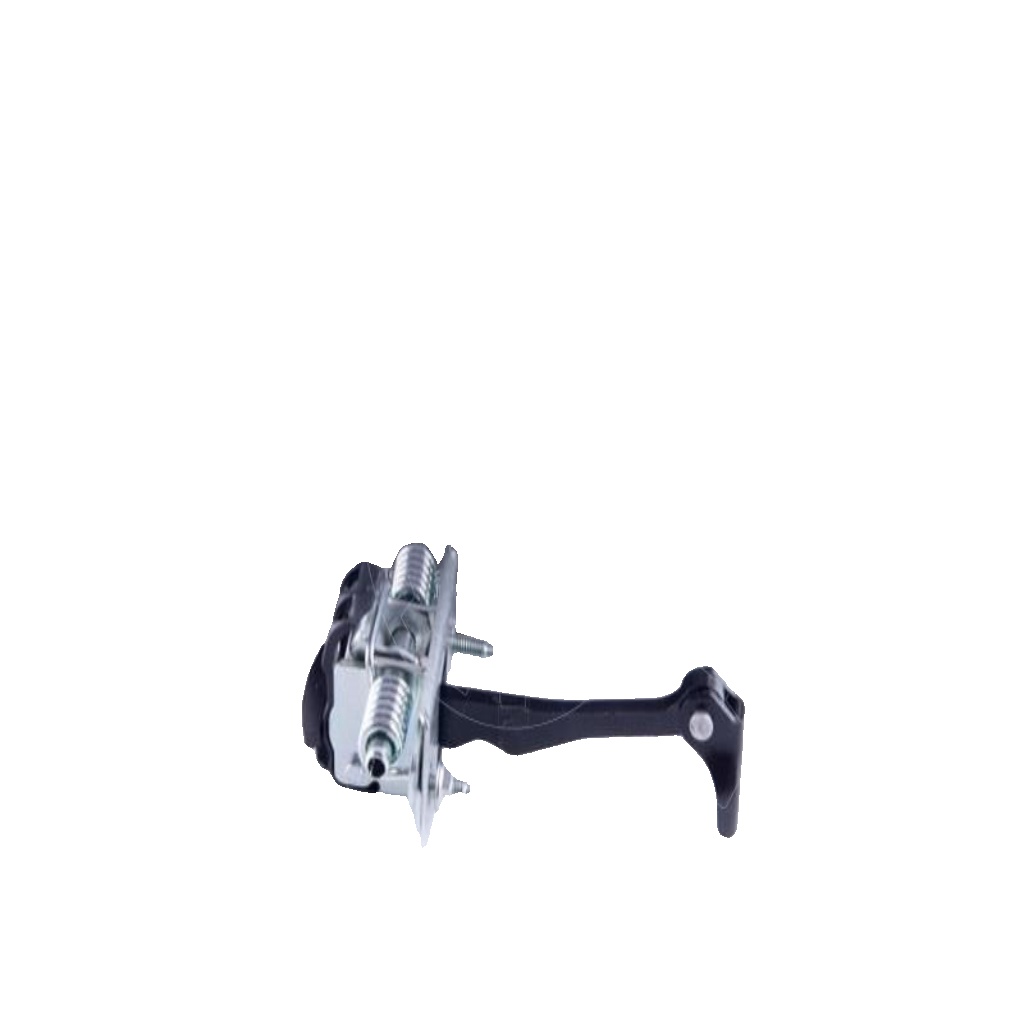 16SKV918 ESEN SKV Door Catch for CITROËN
