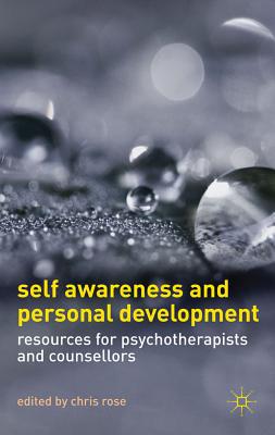 Self Awareness and Personal Development
