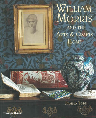 William Morris