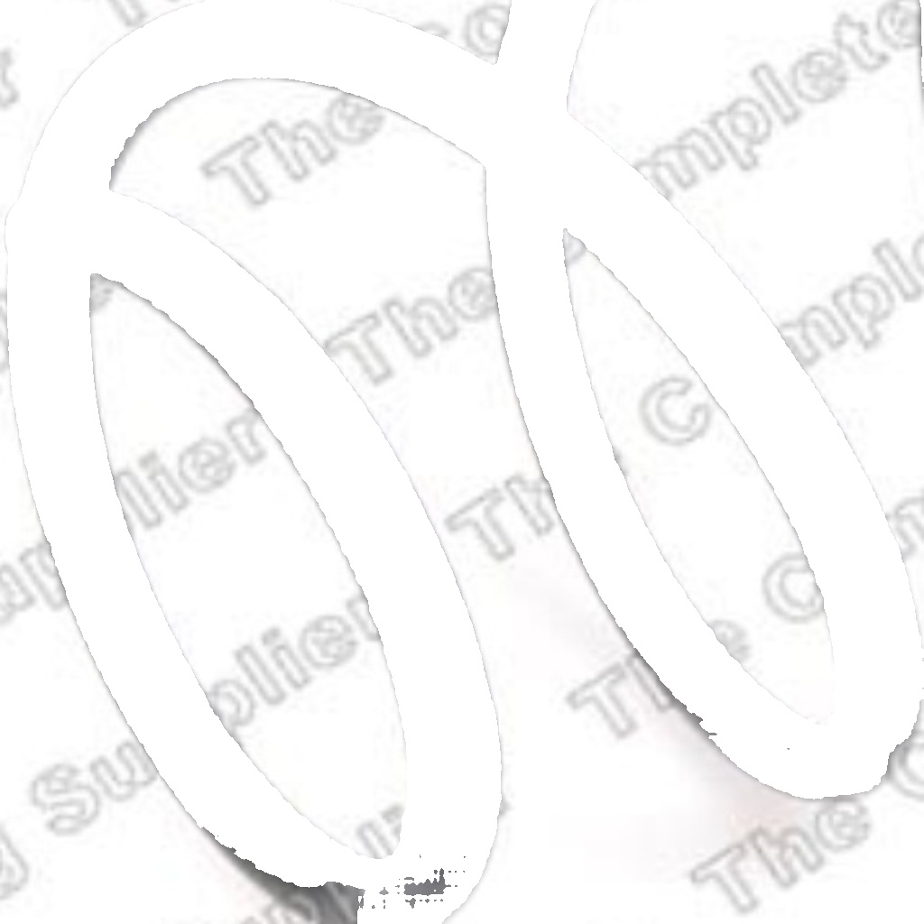 KILEN COIL SPRING FRONT FIAT PANDA 1.2 4x4 9 03-