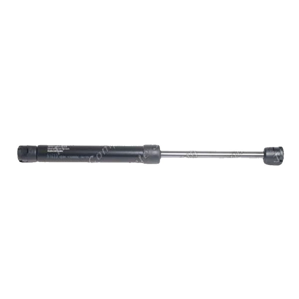 Fits LESJOFORS 8108433 SHOCK ABSORBER COVER. BMW 3-SERIES 10/11- TRUN ⭐UK Stock⭐