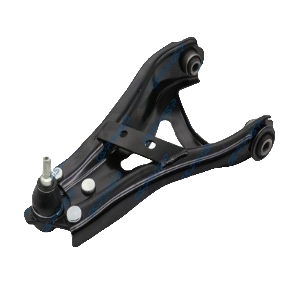 KILEN COIL SPRING REAR PEUGEOT 406 BREAK 96-