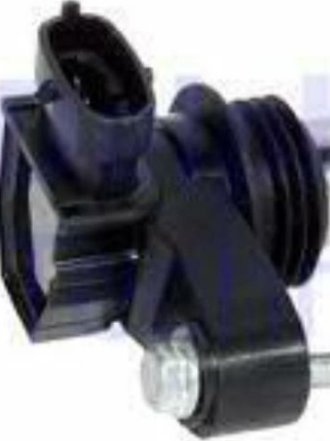 DELPHI GN10309-12B1 Ignition Coil for ALFA ROMEO,OPEL,SAAB,VAUXHALL