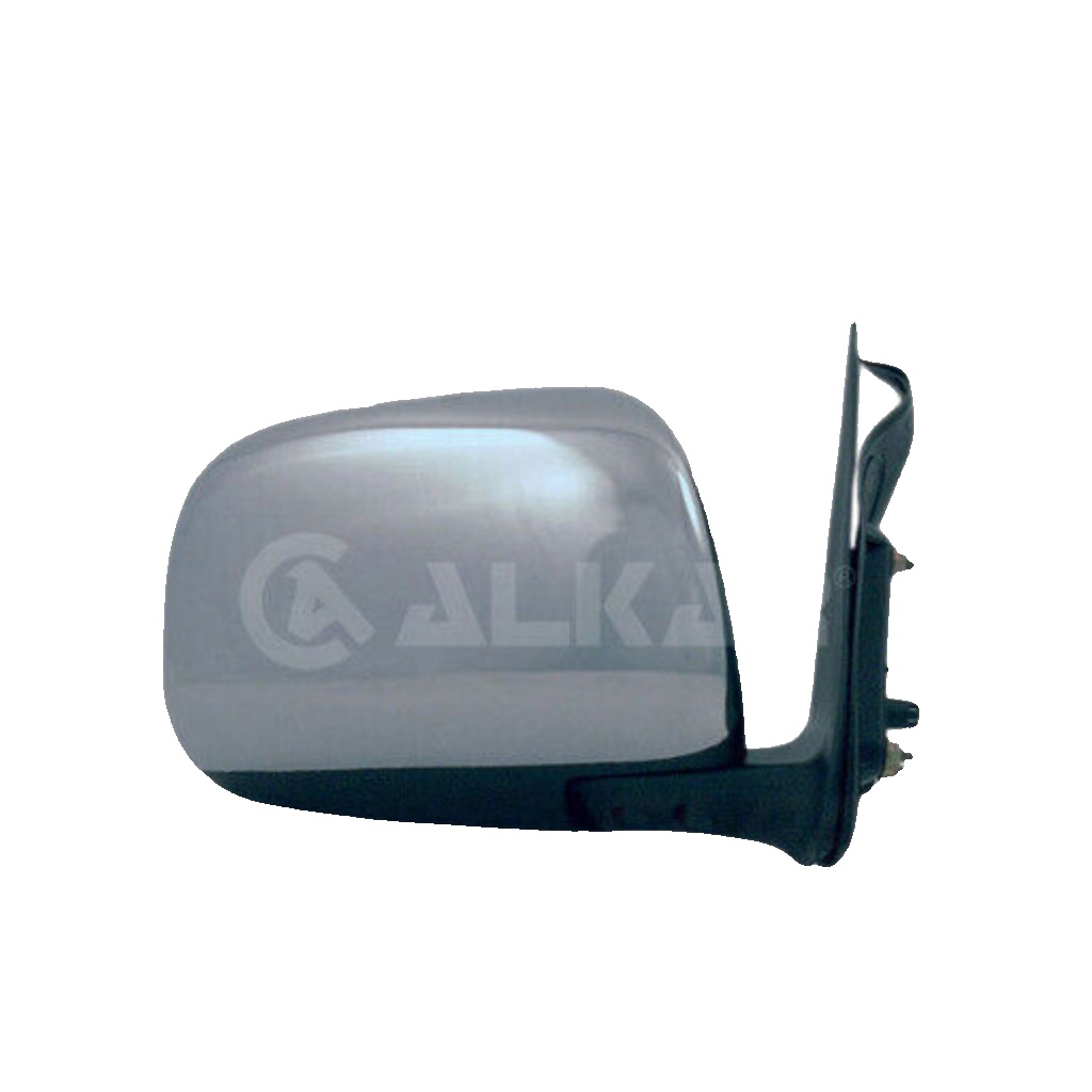 Right ALKAR 9010036 Outside Mirror for TOYOTA
